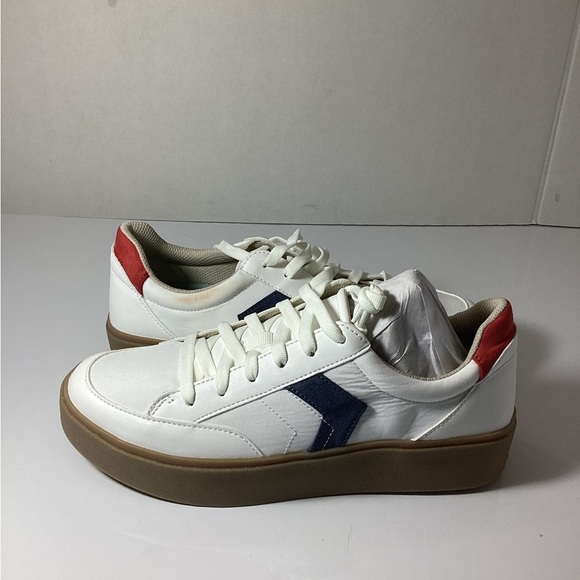 Dr. Scholl's Madison Lace - soiled - Picture 6 of 12